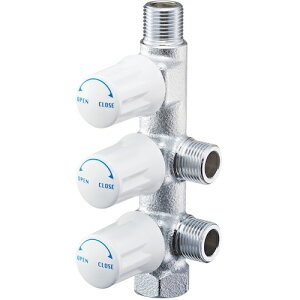 Oh SANEI X}[gwb_[ B3112A-R-13-B [669-109232]