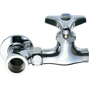 Oh SANEI ou B21A-13 [669-119002]