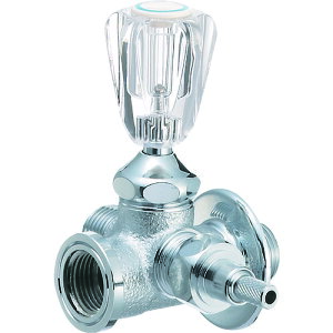 Oh SANEI NXou B410GK-13 [669-129063]