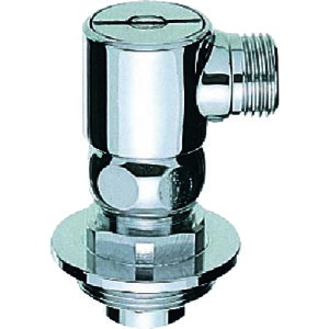 Oh SANEI ֍tA_v^[ B50-1 [669-129124]