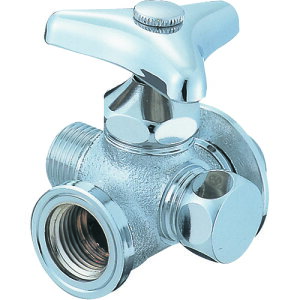 Oh SANEI NX JB-41J-13 [669-137143]