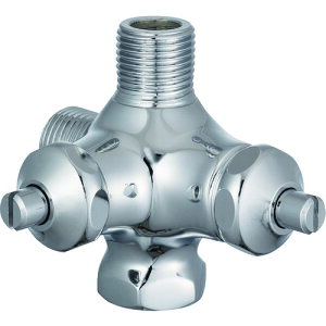 Oh SANEI ~{́ip`j V2220LAD2-X3-13 [669-150364]