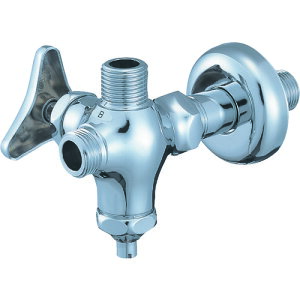 Oh SANEI D~{ V2220LAD-X2-13 [669-157103]