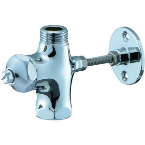 Oh SANEI D~{ V2110D-13X48 [669-157806]