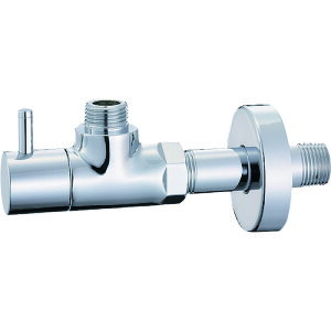 Oh SANEI ~{ V2261-X2-13 [669-157813]