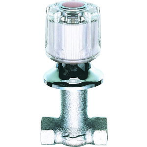 Oh SANEI V[ou V10C-13-R [669-158360]