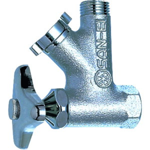 �O�h���� SANEI �X�g���[�i�A���O�����σo���u V226-13 [669-158681]