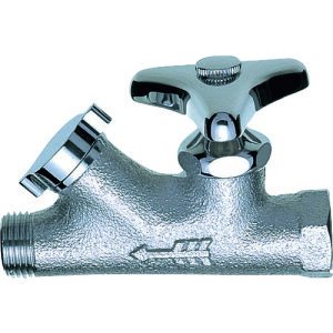 Oh SANEI Xg[i45°σou V29-1-13 [669-158728]