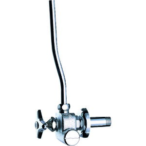 Oh SANEI t~tAO~ V22AV-13 [669-159008]