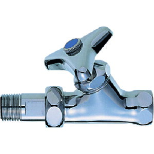 Oh SANEI ~ V25A-20 [669-159534]