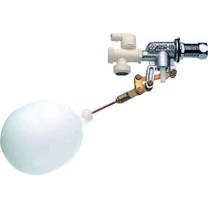 Oh SANEI 􃍁[^N{[^bv PV46-X-13 [669-160332]