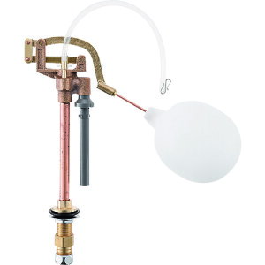 Oh SANEI t~t`[^N{[^bv V48V-3X-13X200 [669-169380]