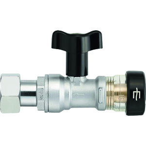 Oh SANEI ibgtt~t{[ou V6102V-3-16AX20 [669-171284]