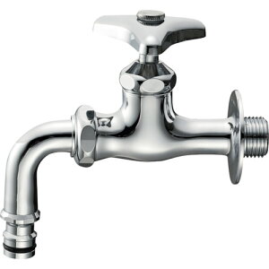 �O�h���� SANEI �U���p�z�[������ Y126V-13 [669-400346]