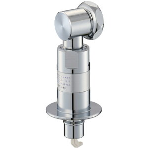 Oh SANEI yʓrz ylsz FB@pjbv PY1236-40TVX [669-401060]