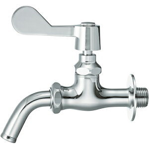 Oh SANEI \z[o[ Y1310 Y1310 [669-401121]