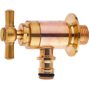 Oh SANEI K[f Y1812B-13 [669-408175]