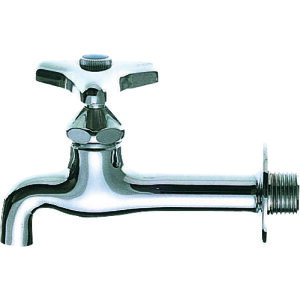 Oh SANEI  Y20J-20 [669-419010]