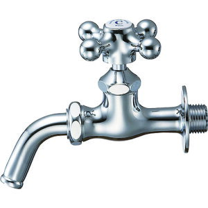 Oh SANEI \z[ JY12Y-13 [669-466489]