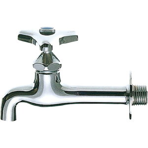 Oh SANEI  JY20J-13 [669-467127]