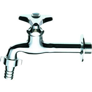 Oh SANEI JbvO JY32J-13 [669-467271]