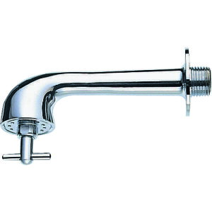 Oh SANEI q JY40J-13 [669-467288]