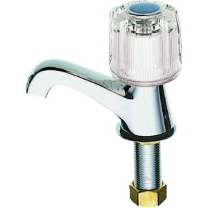 Oh SANEI ij JY50JC-13-B [669-467318]