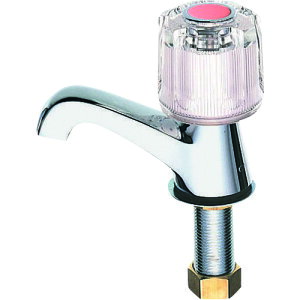 Oh SANEI  JY50JC-13-R [669-467769]