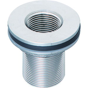 Oh SANEI ^Nt H350-25 [669-529252]