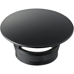 Oh SANEI σLbv H34F-MDP-32 H34F-MDP-32 [669-529382]