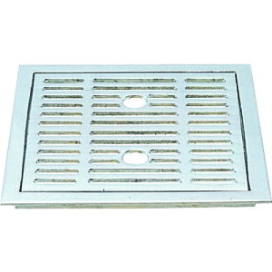 Oh SANEI pڎM PH48 [669-530432]