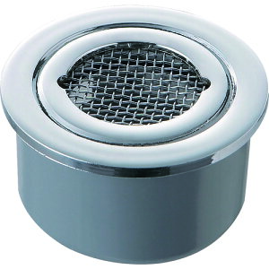 Oh SANEI phڎM H44-100 [669-539206]