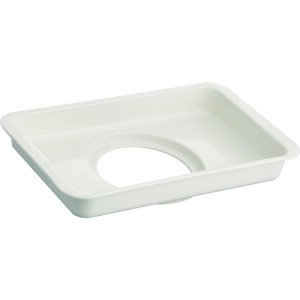 Oh SANEI @p H543F-340 [669-558191]