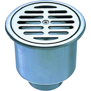 Oh SANEI 50XeXgbv H530-100X50 [669-559068]