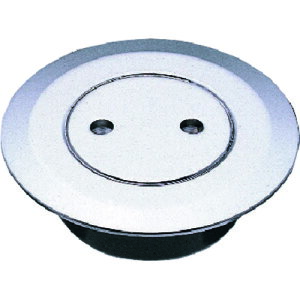 Oh SANEI pcoL| H52-2-100 [669-559167]