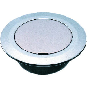 Oh SANEI x[coL| H520-2-100 [669-559372]