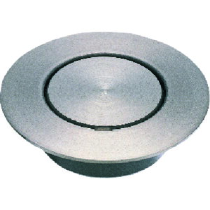 �O�h���� SANEI �X�e�����X�c�o�L�|���� H528-50 [669-559389]