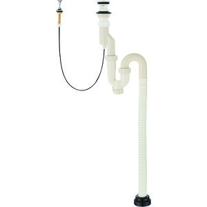 Oh SANEI ʔrtSgbv PH7720-1-32 [669-570070]