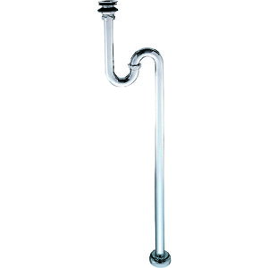 Oh SANEI AtiVSgbv H74B-25 [669-579387]