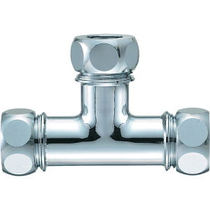 Oh SANEI ǘA`[Y H80-46-25 [669-588273]