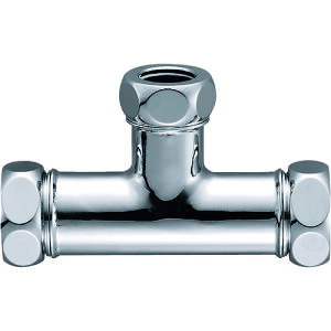 Oh SANEI ǘAٌa`[Y H80-46-16X19X19 [669-588297]