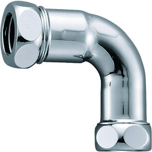 Oh SANEI ǘAٌaG{ H80-4-25X32 [669-589126]