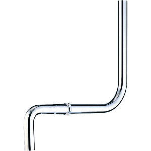 Oh SANEI [^N38mm H81-A [669-589478]