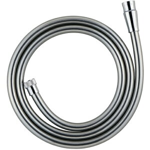 Oh SANEI ^bNV[z[Xis^j PS30-867TXB-CM6-1.8 PS30-867TXB-CM6-1.8 [669-647406]