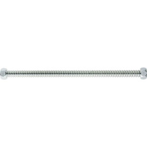 Oh SANEI tL`[u T15B-25X600-A [669-750830]