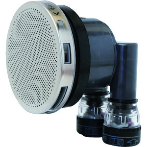 Oh SANEI zڑ T412-131-10A [669-760563]