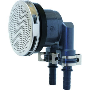 Oh SANEI zڑ T412-54-10A [669-760617]