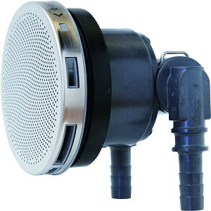 Oh SANEI zڑ T412-34-10A [669-760624]