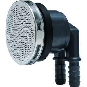 Oh SANEI zڑ T412-54-15A [669-760693]