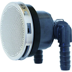 Oh SANEI zڑ T412-34-15A [669-760709]